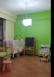 Blk 102 Rivervale Walk (Sengkang), HDB Executive #195996582